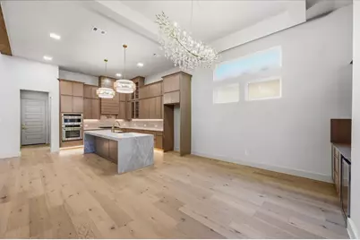 3414 Shadow Brook Court, Denton, TX 76210 - Photo 18