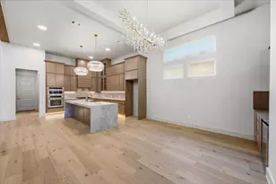 3414 Shadow Brook Ct, Denton, TX 76210 - Photo 18