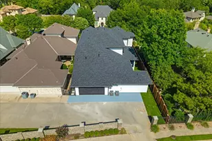 3414 Shadow Brook Ct, Denton, TX 76210 - Photo 6