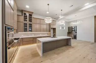 3414 Shadow Brook Ct, Denton, TX 76210 - Photo 16