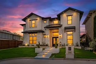 3414 Shadow Brook Ct, Denton, TX 76210 - Photo 2
