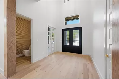 3414 Shadow Brook Court, Denton, TX 76210 - Photo 8