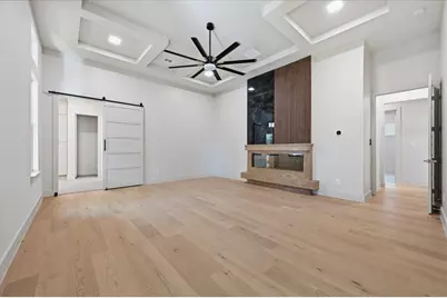 3414 Shadow Brook Court, Denton, TX 76210 - Photo 24