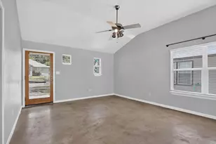 3721 El Campo Ave, Fort Worth, TX 76107 - Photo 8