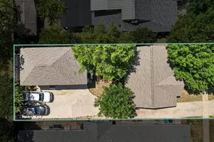 3721 El Campo Ave, Fort Worth, TX 76107 - Photo 22
