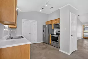 3721 El Campo Ave, Fort Worth, TX 76107 - Photo 10