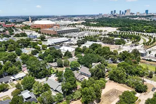 3721 El Campo Ave, Fort Worth, TX 76107 - Photo 20