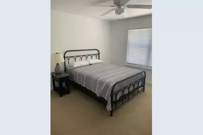 3721 El Campo Avenue #A, Fort Worth, TX 76107 - Photo 8