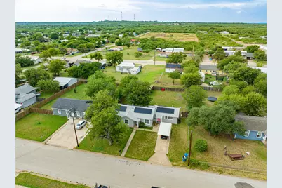 1006 N Live Oak Street, Breckenridge, TX 76424 - Photo 30