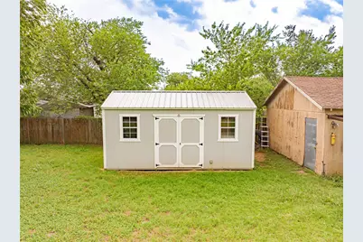 1006 N Live Oak Street, Breckenridge, TX 76424 - Photo 26