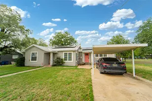 1006 N Live Oak St, Breckenridge, TX 76424 - Photo 34