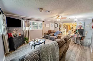 1006 N Live Oak St, Breckenridge, TX 76424 - Photo 8