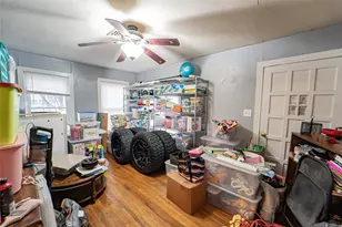1006 N Live Oak St, Breckenridge, TX 76424 - Photo 22