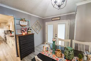 1006 N Live Oak St, Breckenridge, TX 76424 - Photo 14