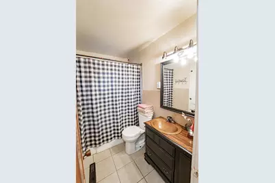 1006 N Live Oak Street, Breckenridge, TX 76424 - Photo 16