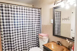 1006 N Live Oak St, Breckenridge, TX 76424 - Photo 16