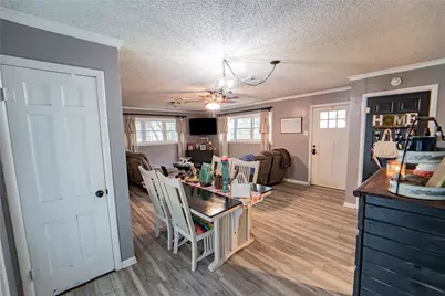 1006 N Live Oak Street, Breckenridge, TX 76424 - Photo 10