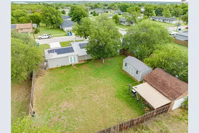 1006 N Live Oak Street, Breckenridge, TX 76424 - Photo 24