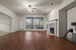 8302 Munich Dr, Rowlett, TX 75089 - Photo 28
