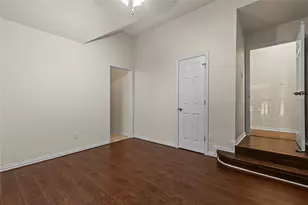 8302 Munich Dr, Rowlett, TX 75089 - Photo 22