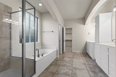 8302 Munich Drive, Rowlett, TX 75089 - Photo 10