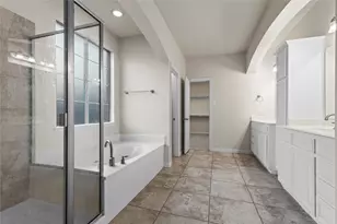 8302 Munich Dr, Rowlett, TX 75089 - Photo 10