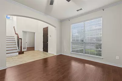 8302 Munich Drive, Rowlett, TX 75089 - Photo 6