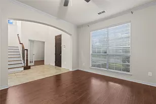 8302 Munich Dr, Rowlett, TX 75089 - Photo 6