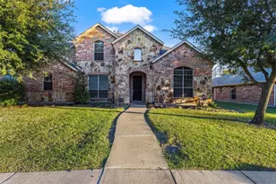 8302 Munich Dr, Rowlett, TX 75089 - Photo 2