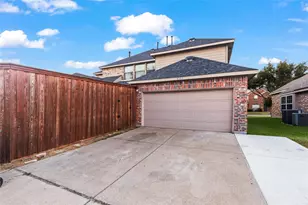 8302 Munich Dr, Rowlett, TX 75089 - Photo 40