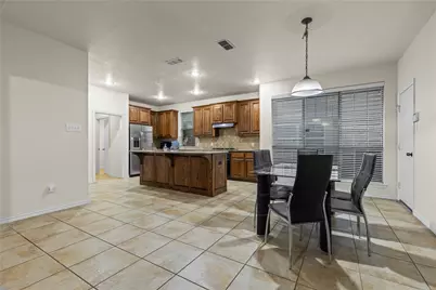 8302 Munich Drive, Rowlett, TX 75089 - Photo 32