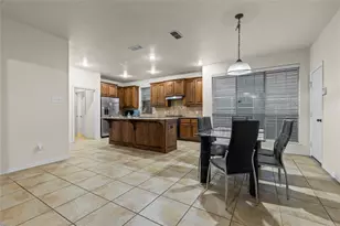 8302 Munich Dr, Rowlett, TX 75089 - Photo 32