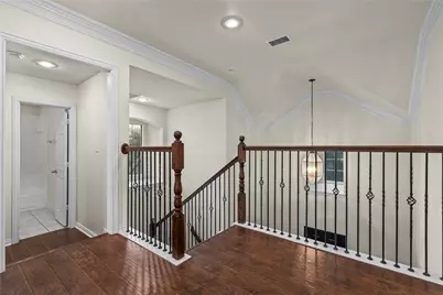 8302 Munich Drive, Rowlett, TX 75089 - Photo 24