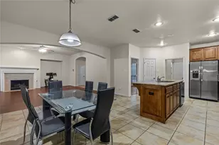 8302 Munich Dr, Rowlett, TX 75089 - Photo 38