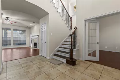 8302 Munich Drive, Rowlett, TX 75089 - Photo 2