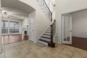 8302 Munich Dr, Rowlett, TX 75089 - Photo 2