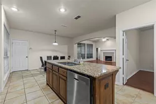 8302 Munich Dr, Rowlett, TX 75089 - Photo 36