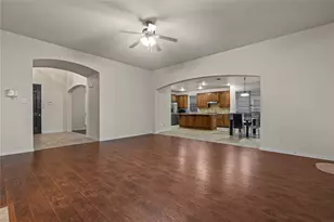 8302 Munich Dr, Rowlett, TX 75089 - Photo 30