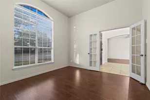 8302 Munich Dr, Rowlett, TX 75089 - Photo 4