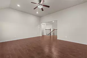 8302 Munich Dr, Rowlett, TX 75089 - Photo 14