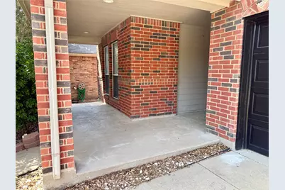 1024 Grimes Drive, Forney, TX 75126 - Photo 4