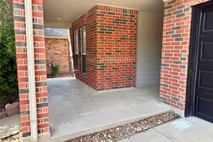 1024 Grimes Dr, Forney, TX 75126 - Photo 4
