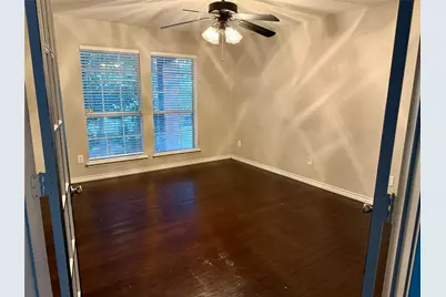 1024 Grimes Drive, Forney, TX 75126 - Photo 6