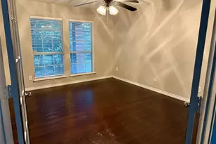1024 Grimes Dr, Forney, TX 75126 - Photo 6