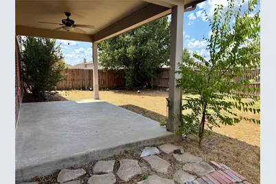 1024 Grimes Drive, Forney, TX 75126 - Photo 38