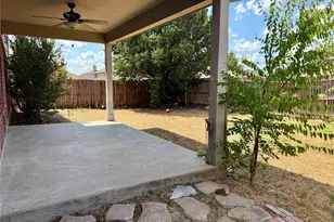 1024 Grimes Dr, Forney, TX 75126 - Photo 38