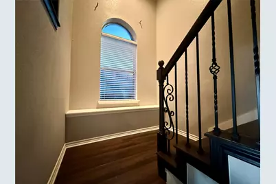 1024 Grimes Drive, Forney, TX 75126 - Photo 24