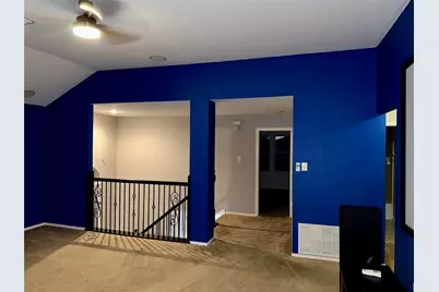 1024 Grimes Drive, Forney, TX 75126 - Photo 34