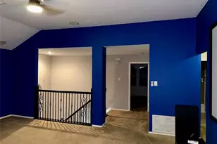 1024 Grimes Dr, Forney, TX 75126 - Photo 34