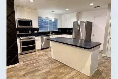 1024 Grimes Drive, Forney, TX 75126 - Photo 20